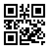 isna.ir/xd5kfp
