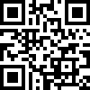 https://isna.ir/xd4MFj