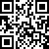 https://isna.ir/xdGKVx