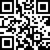 https://isna.ir/xdQrdX