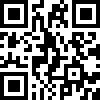 https://isna.ir/xdSqXt