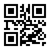 isna.ir/xdJfHP