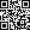 https://isna.ir/xdWHTt