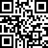 https://isna.ir/xdJcyT