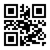 isna.ir/xdMW5N