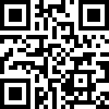 https://isna.ir/xd3c4D
