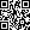 https://isna.ir/xdWDLq