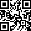 https://isna.ir/xdGK8Y