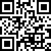 https://isna.ir/xdRgvc