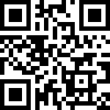 https://isna.ir/xdN5BK