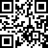 https://isna.ir/xdHRmY