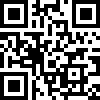 https://isna.ir/xdVKjc