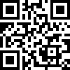 https://isna.ir/xcXYP9