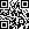https://isna.ir/xdSFGG