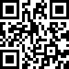 https://isna.ir/xdWbXX