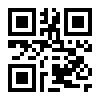 isna.ir/xdVfGS
