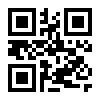 isna.ir/xdH4M2