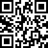 https://isna.ir/xdH5CZ