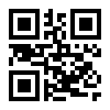 isna.ir/xdG7s6