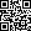 https://isna.ir/xdFZjp