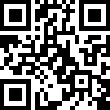 https://isna.ir/xjvzw