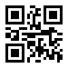 isna.ir/xdPfZw