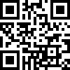 https://isna.ir/xdDGkr