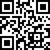 https://isna.ir/xdVMQr