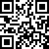 https://isna.ir/xdSjnq