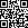 https://isna.ir/xdWYFC