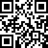 https://isna.ir/x9N243