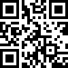 https://isna.ir/xdX3mn
