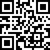 https://isna.ir/xdSZLY