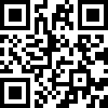 https://isna.ir/xd5cXk