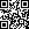 https://isna.ir/xdGT7z