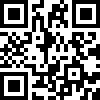 https://isna.ir/xdH8rN