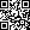 https://isna.ir/xdHM7F