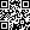 https://isna.ir/xgKJF