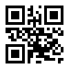isna.ir/xdWtd8