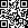 https://isna.ir/xdSsCG
