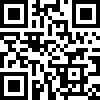 https://isna.ir/xd2gHJ