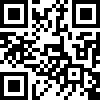 https://isna.ir/xdWRNY