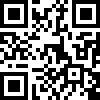 https://isna.ir/xdVtHt