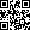 https://isna.ir/xd2DYF