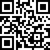 https://isna.ir/xdVc49