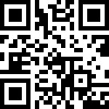 https://isna.ir/xdDqRN
