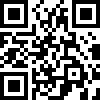https://isna.ir/xdPxVJ