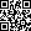 https://isna.ir/xdMDr8