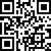 https://isna.ir/x9rKk4
