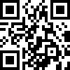 https://isna.ir/xdM2P6